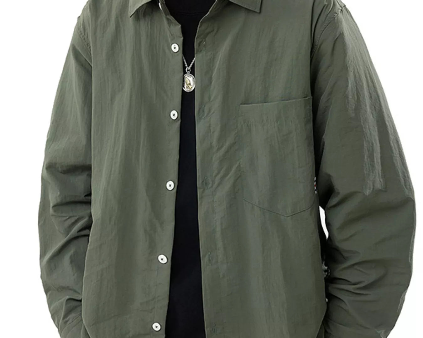 256a9778d45f4e9a94ecd8ac50b8a0ef-Max-Origin