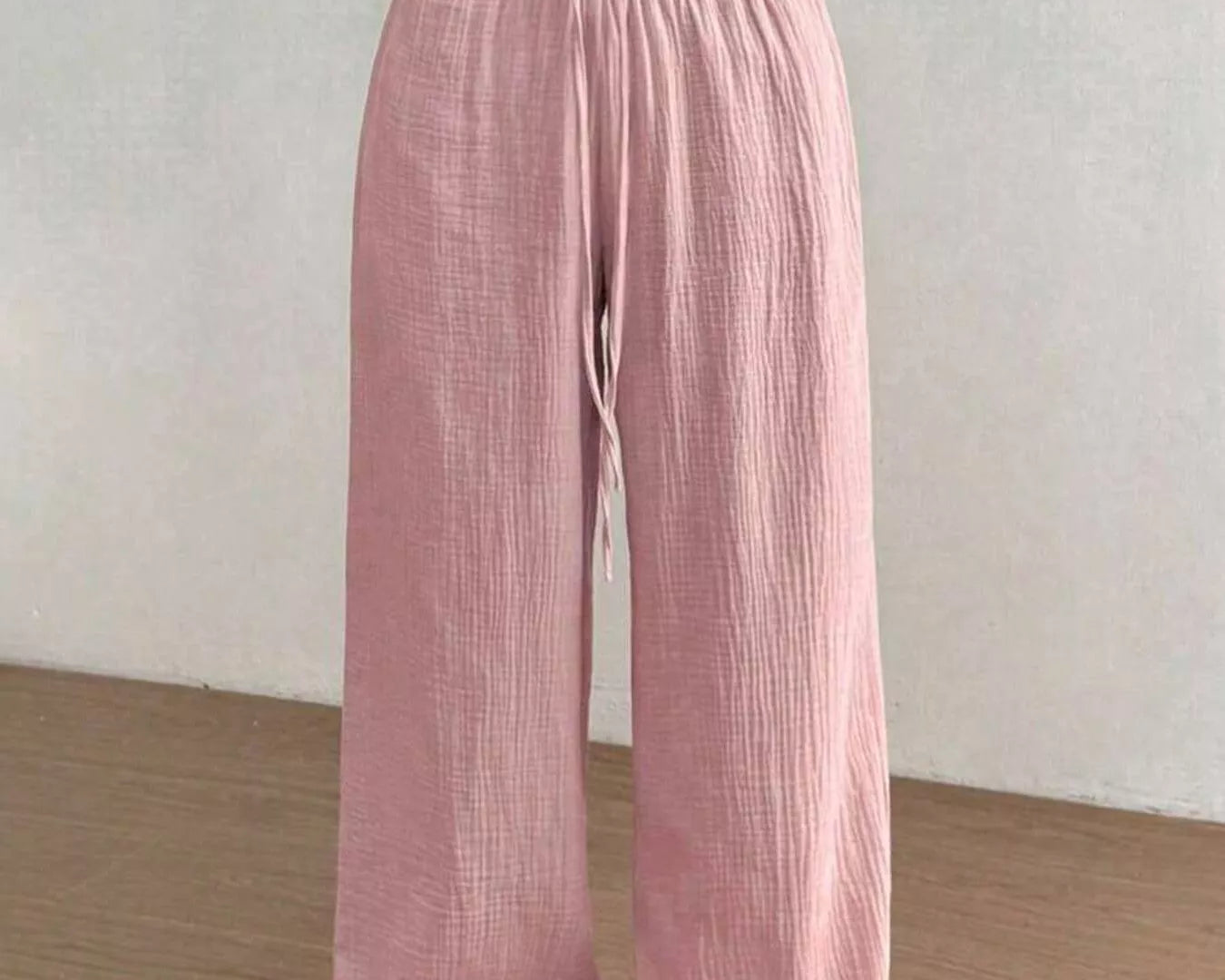 25717ba07c2d4ae48b4e5146930c8d3d-Max-Origin