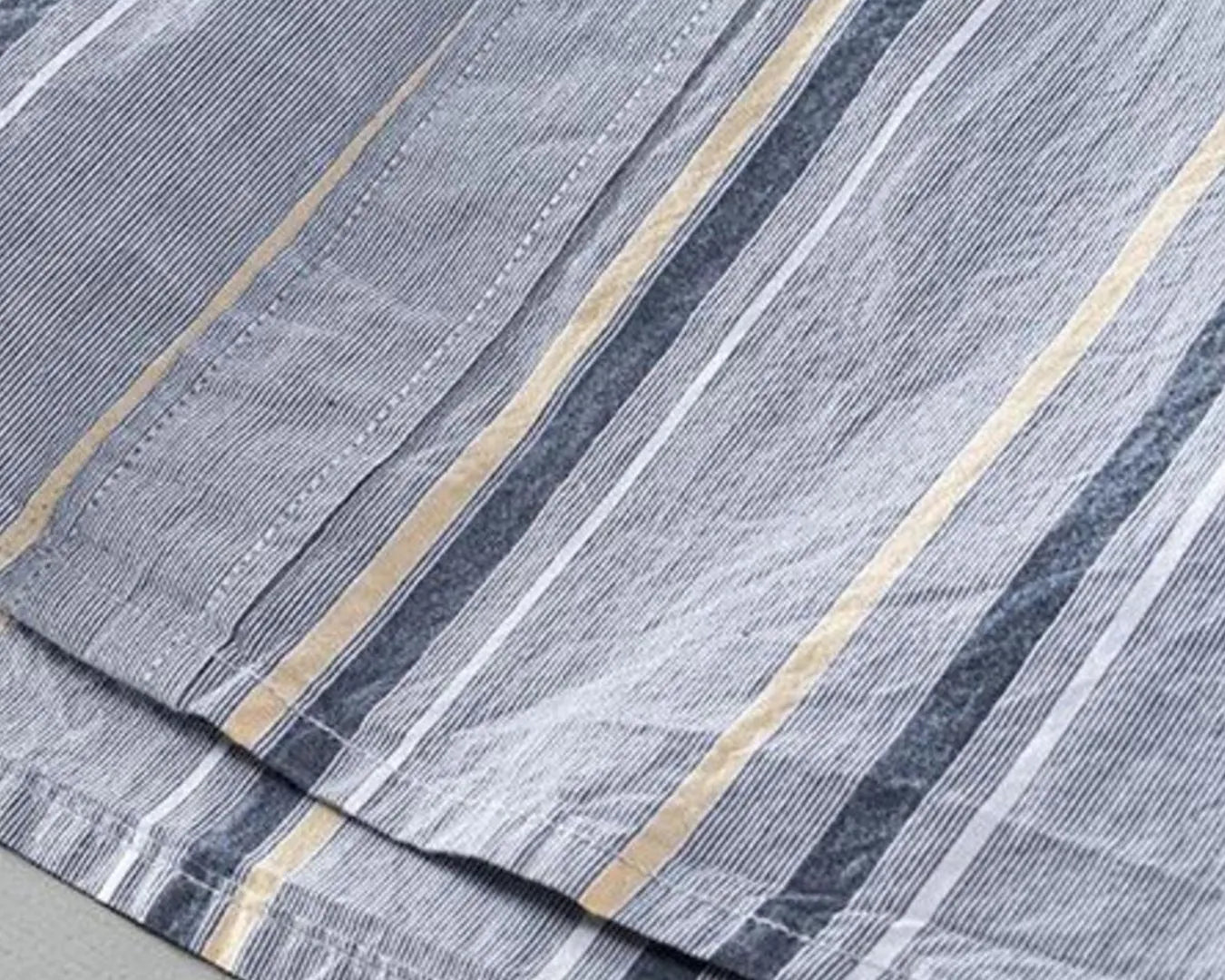 2581f2ca-c96d-4514-985a-c07f2806d98e-Max-Origin