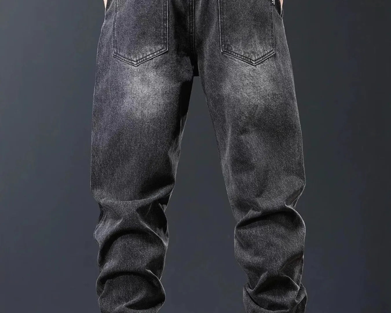 25844faf82a94896ad775c6953471a86-Max-Origin