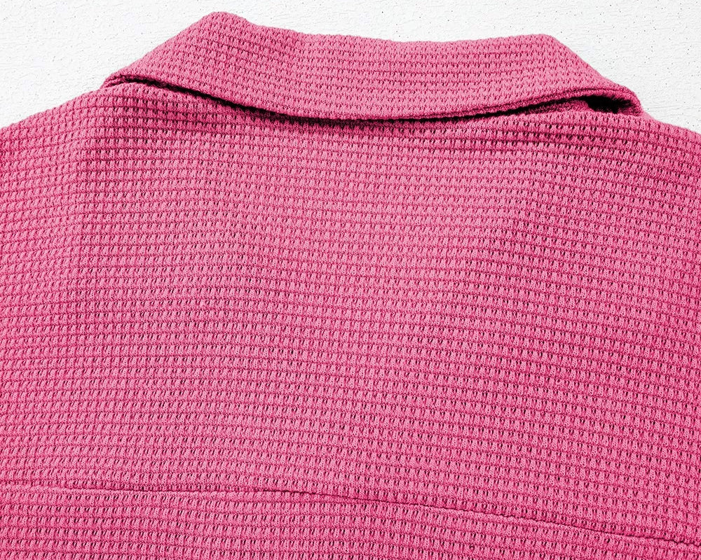 258cc151-c367-4f74-8303-6e711b892207-Max-Origin