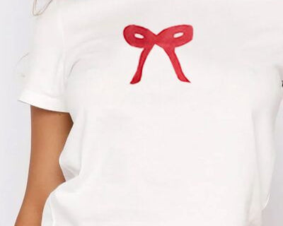 258e730e-e2f3-4e85-8a83-7a8f44343860-Min