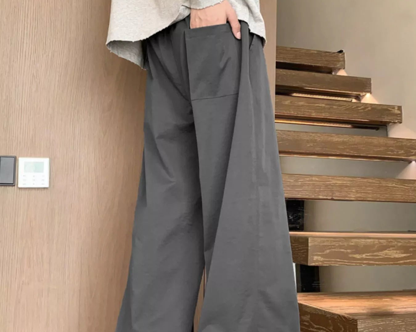 259cbc82-c3e0-4739-be48-bf25c7609a80-Max-Origin