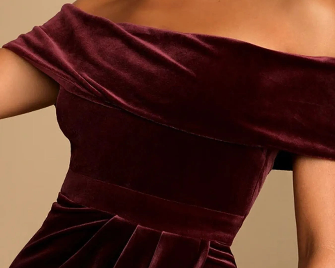 259d7071-5719-4d4d-abb7-a46d7b388c97-Max-Origin