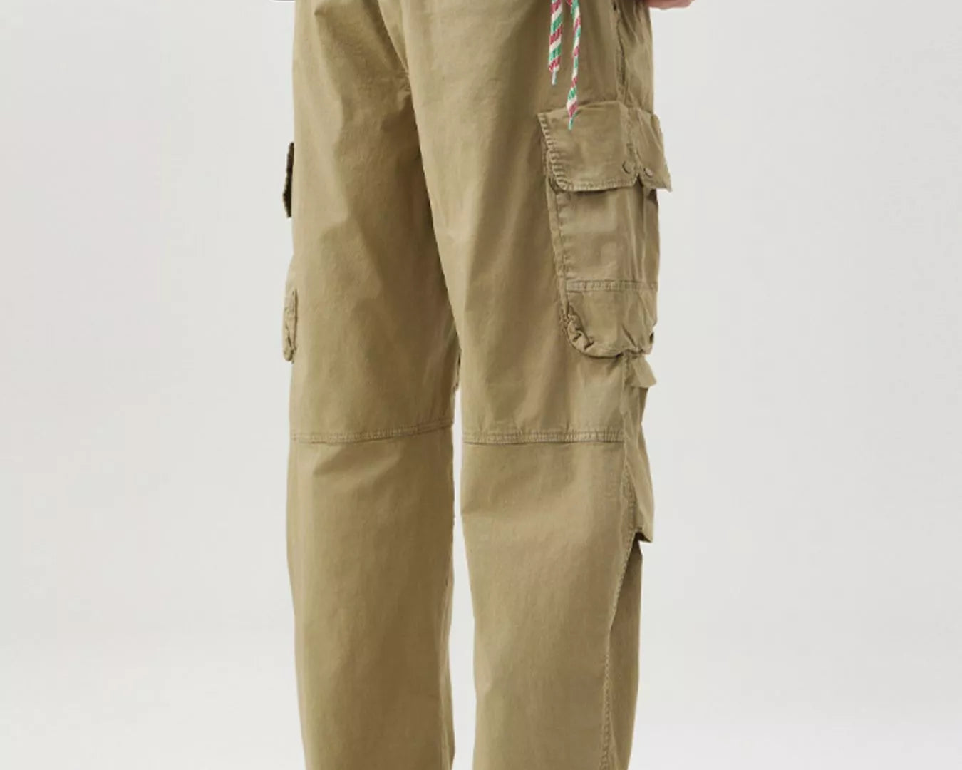 25a11e1a-1926-4198-b8f1-c61deef9e55e-Max-Origin