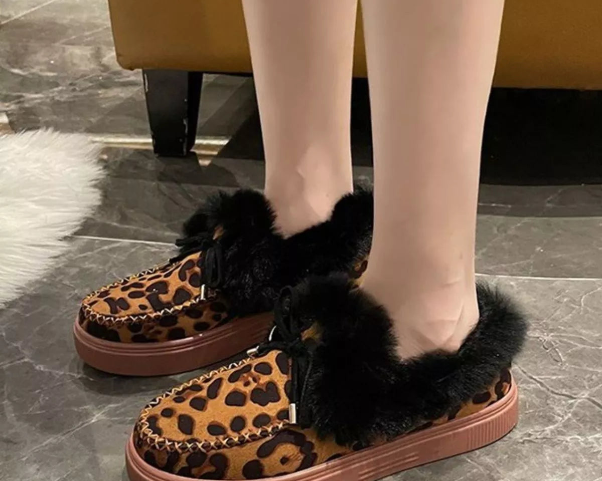 25ae7d90-4403-4e17-a1f3-dacb1fa3ecd0-Max-Origin