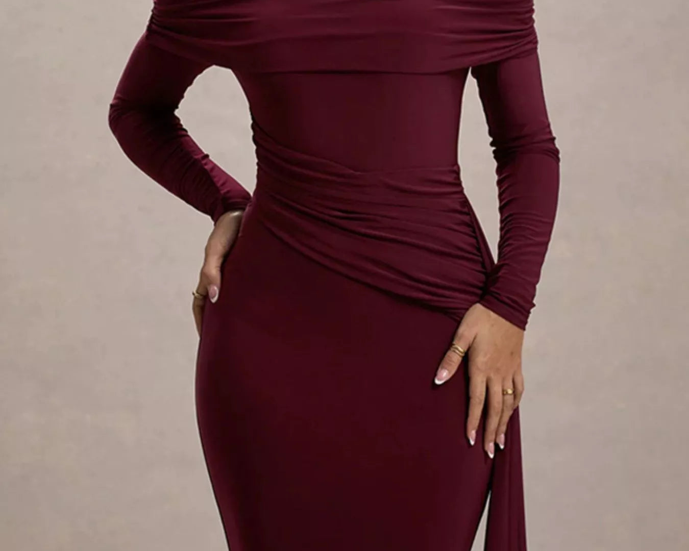 25b3abfa-15f1-4eec-ae1a-d6ea19db9ae4-Max-Origin