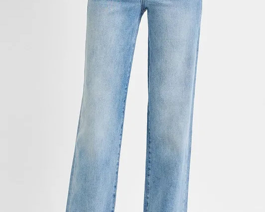 25c1680a2fec4a49b1f78532ab11f68e-Max-Origin