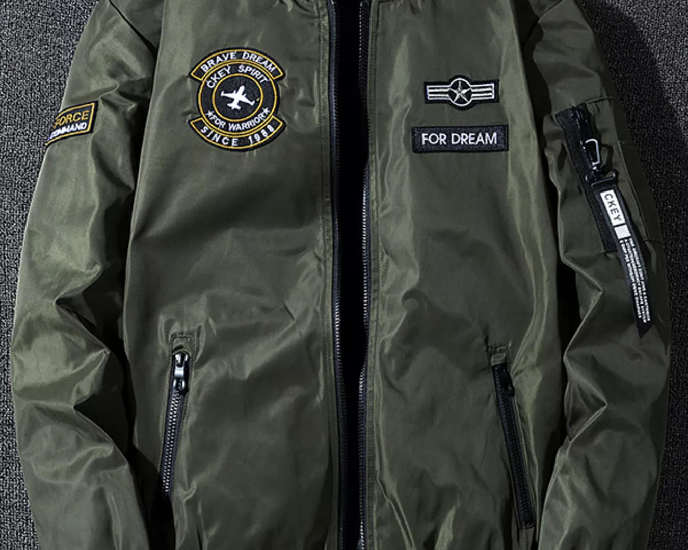 25c5da63b18c4e2284e10f46aa2d6145-Max-Origin