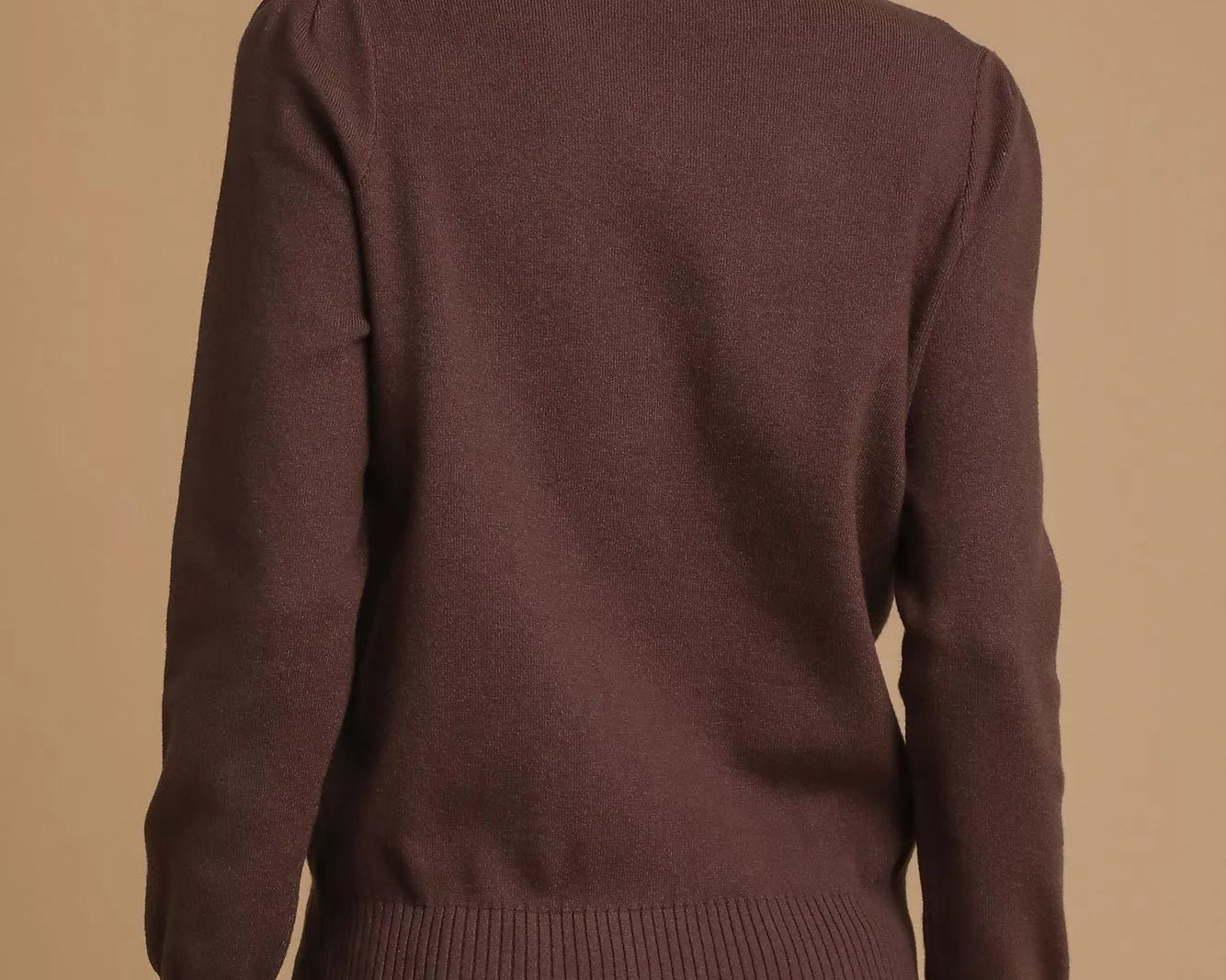 25d26bfc-e6c0-4ec9-88d7-59b734292c26-Max-Origin