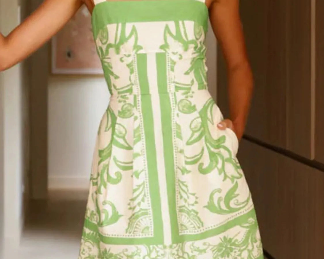 25e1a09d-15a5-486d-b45a-f6d0d859bf6f-Max-Origin