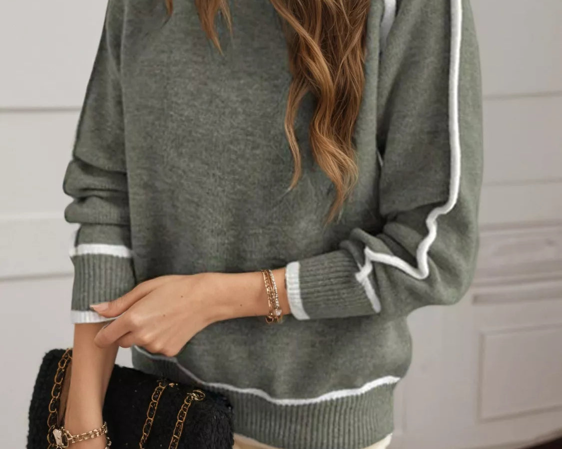 25e89171-04ac-44a7-a83f-a7b5bc10fbca-Max-Origin