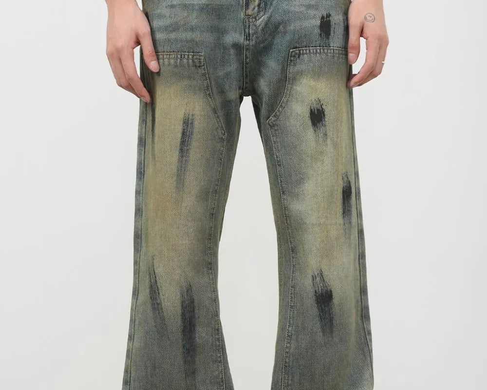 261bb304-cb3b-483e-819d-6c804fb7ab99-Max