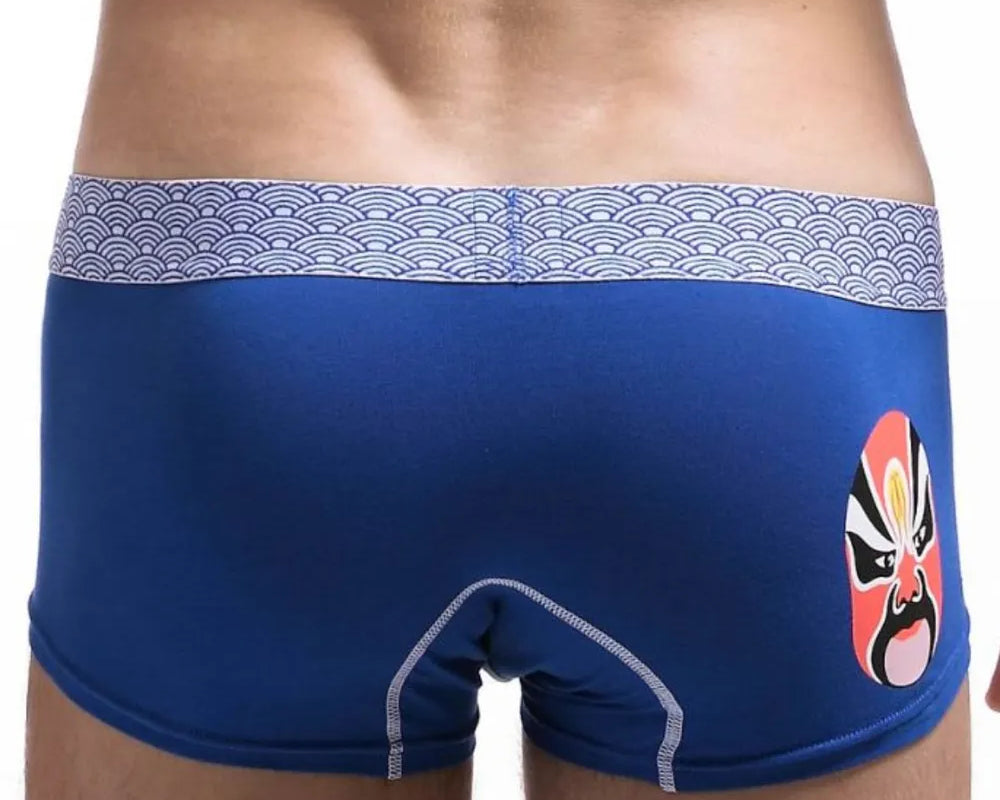 26267bb2-c058-4fc9-ae6a-fa5152e55372-Max