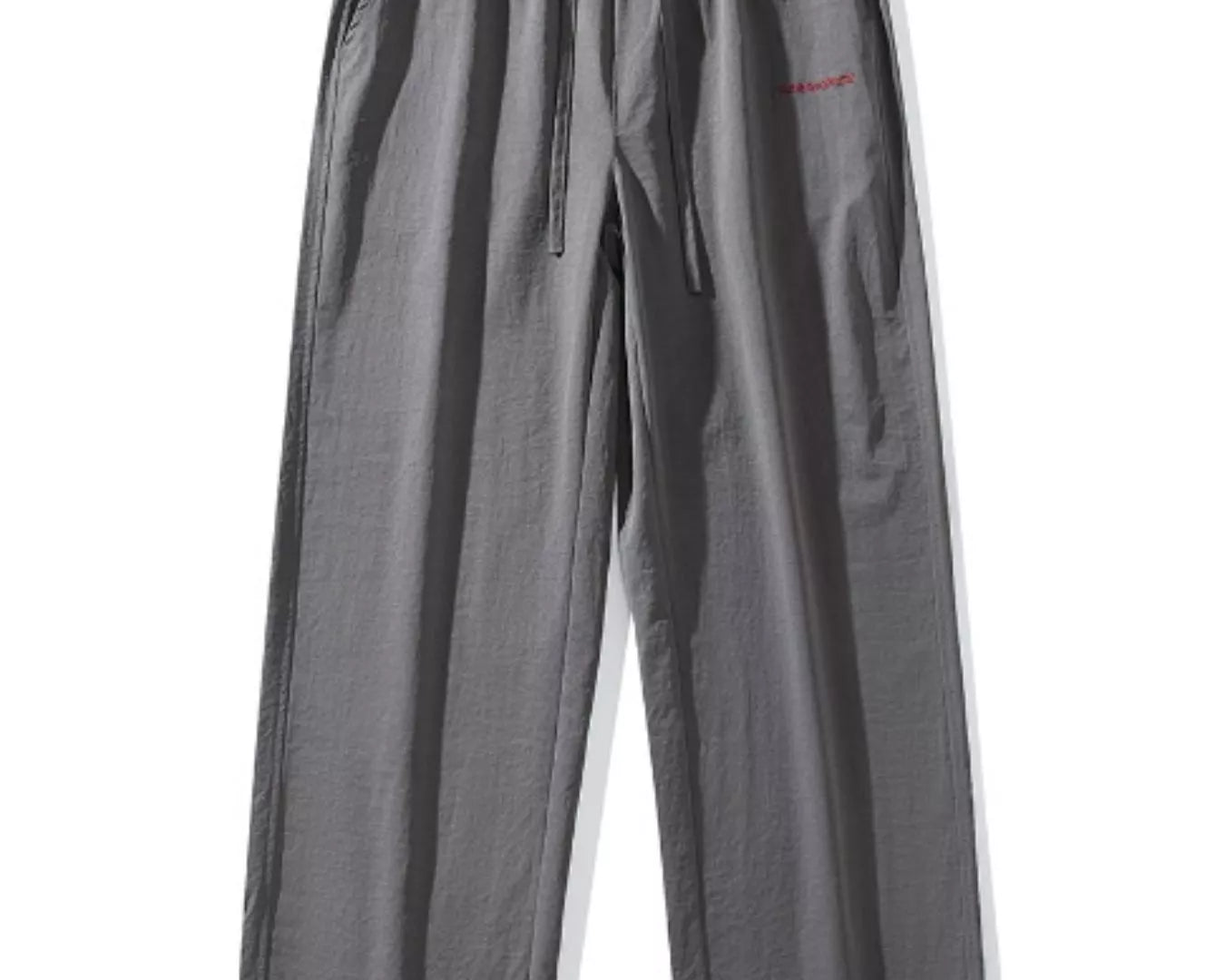 2629444f-9948-436b-a351-6bb86da2a680-Max-Origin