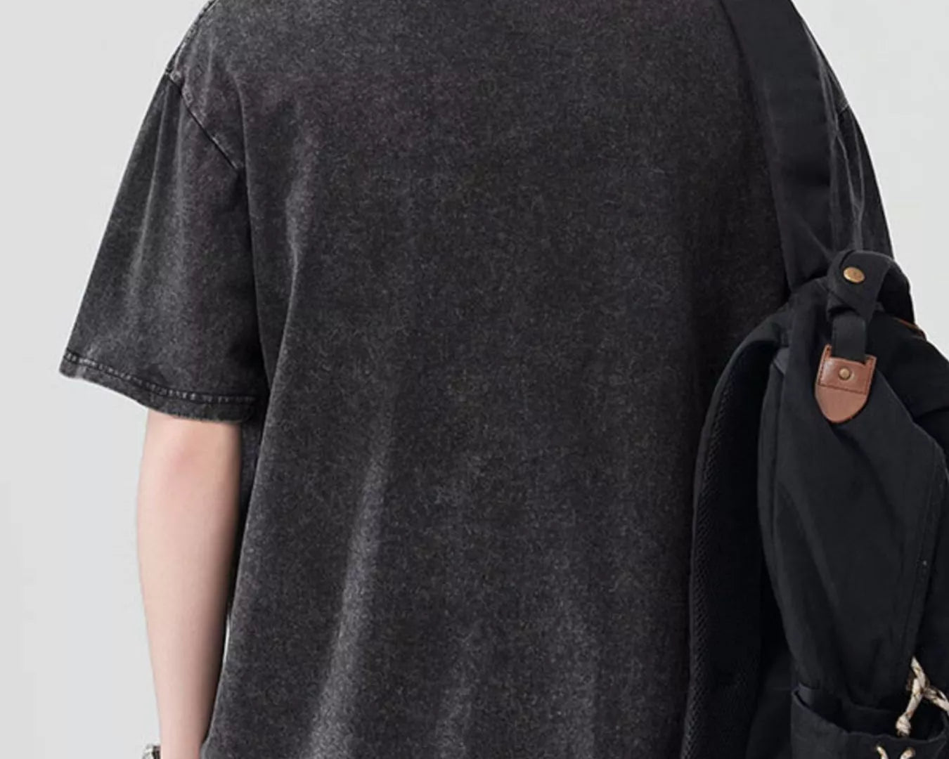 262b2bb6-c24c-45a7-a4b0-1a1e39d9f4ec-Max-Origin