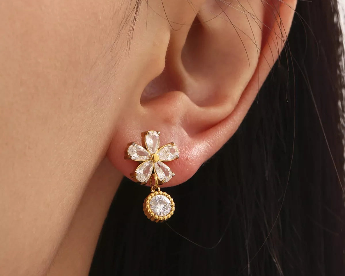 26335c33-7670-4b87-8006-878d20ab9471-Max-Origin