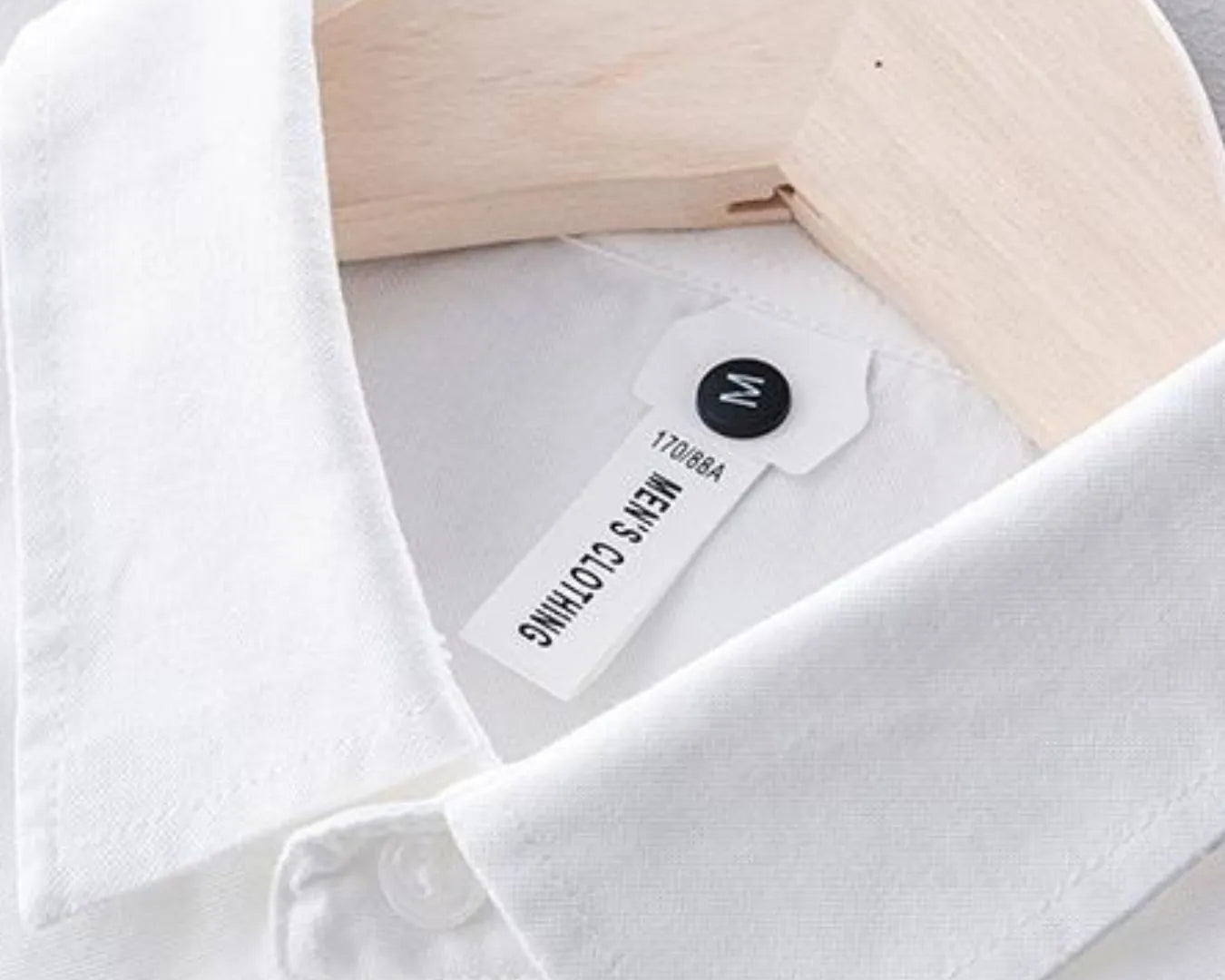 2637a1f0-2c76-474a-8251-0bd00c0b0194-Max-Origin