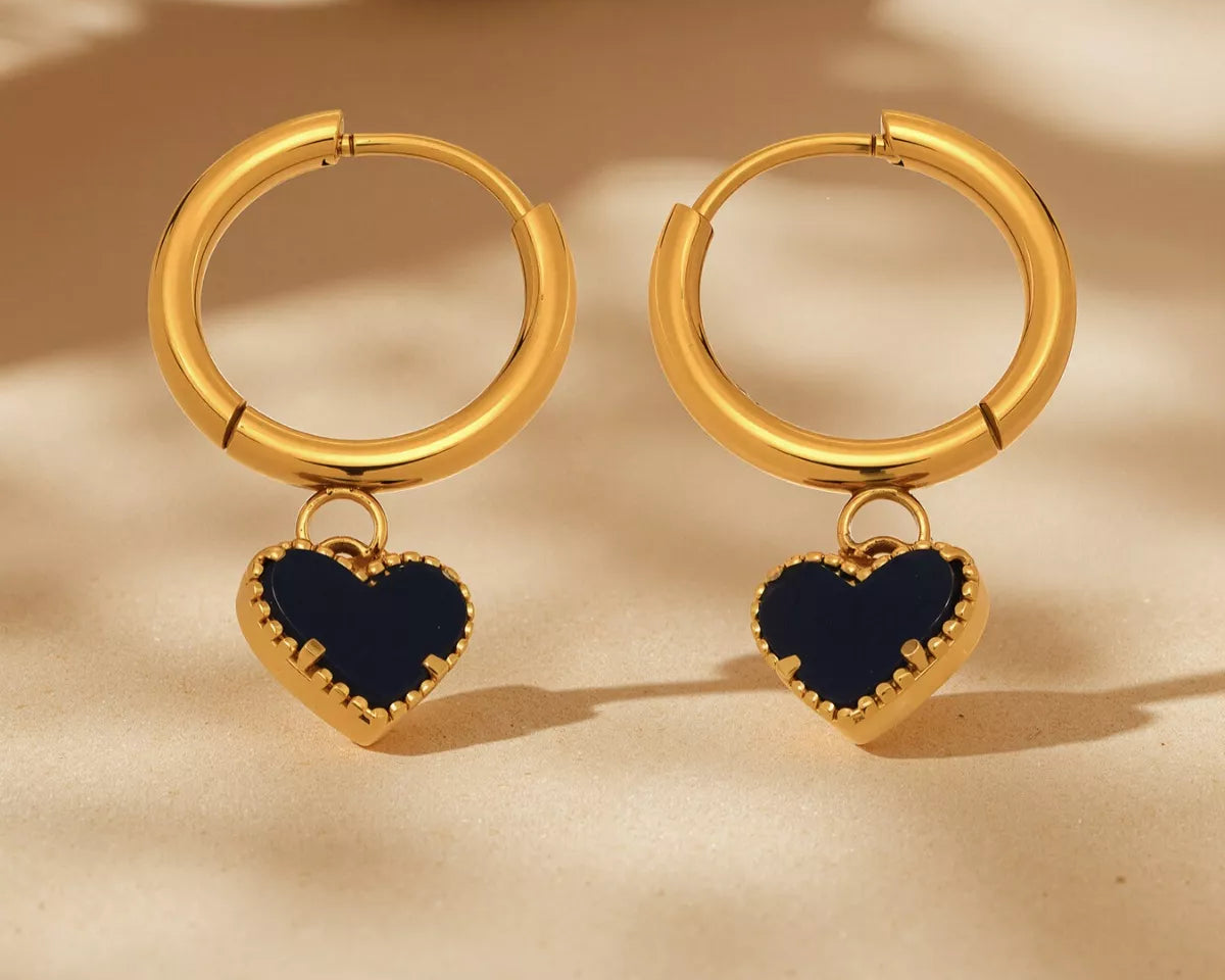 264485e3-cb87-4ae1-a1c5-6dd2f0ccbfd4-Max-Origin