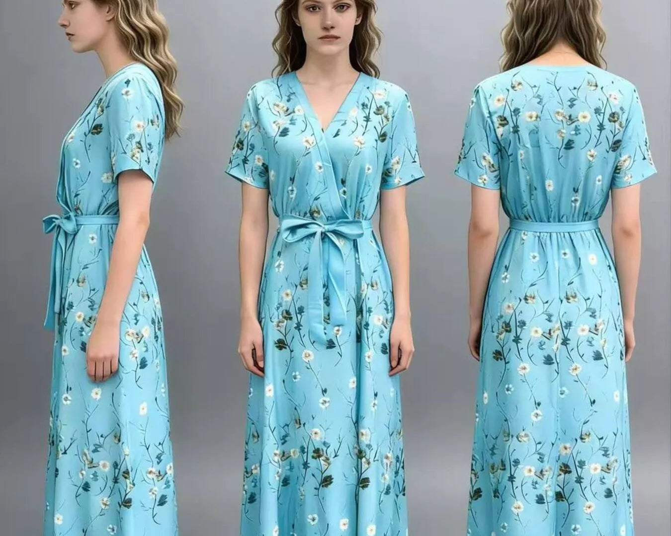 26551f7a9a1e4f078631896812179a9c-Max-Origin