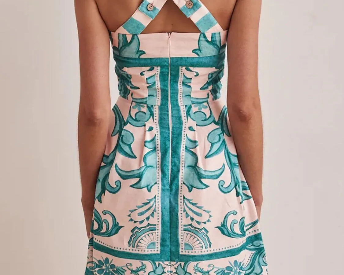 26612f26-7c01-4a7b-aee2-41c85ca5d95c-Max-Origin