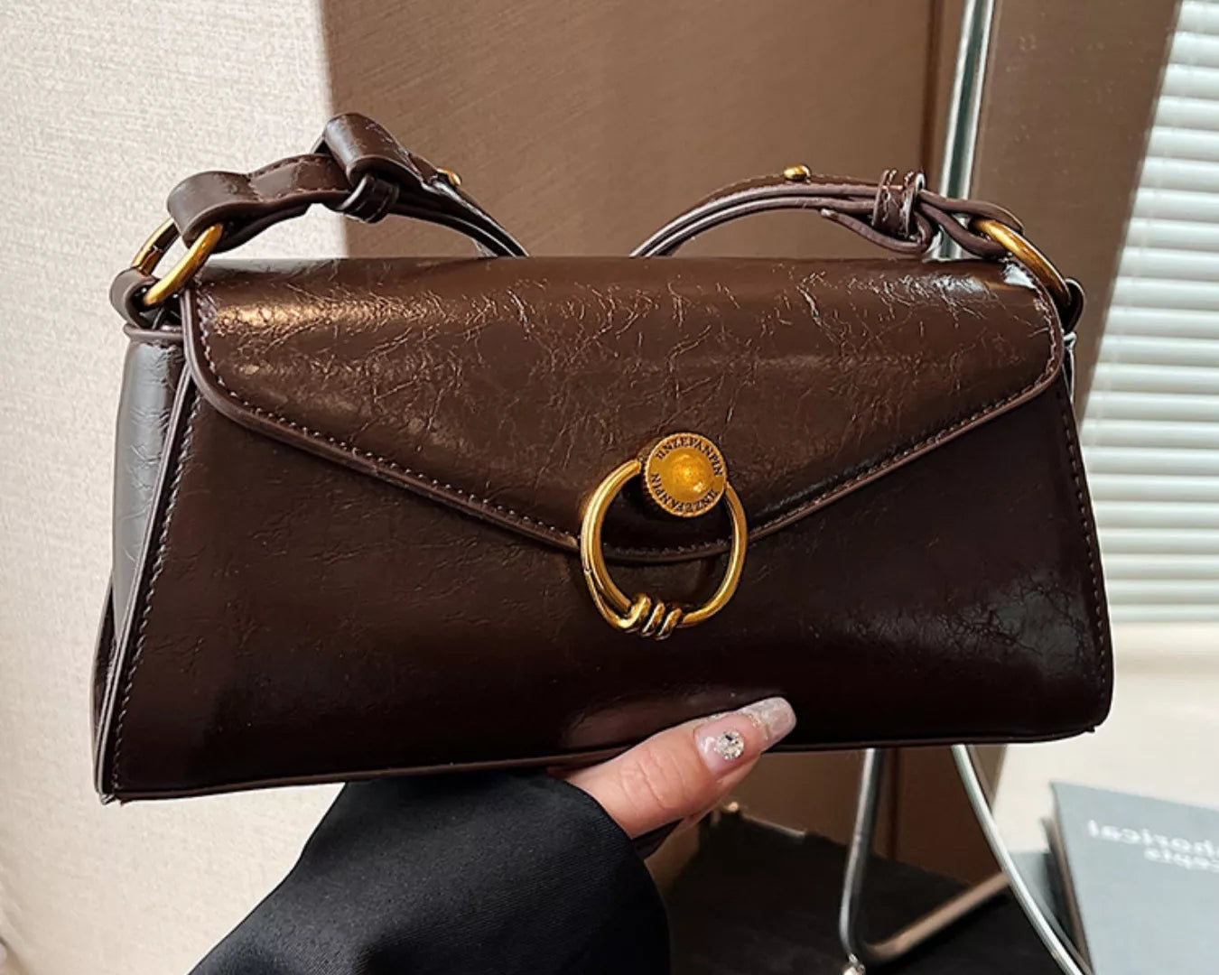 26ad1ae8-c050-449e-aec7-49ef8b8a9fb3-Max-Origin