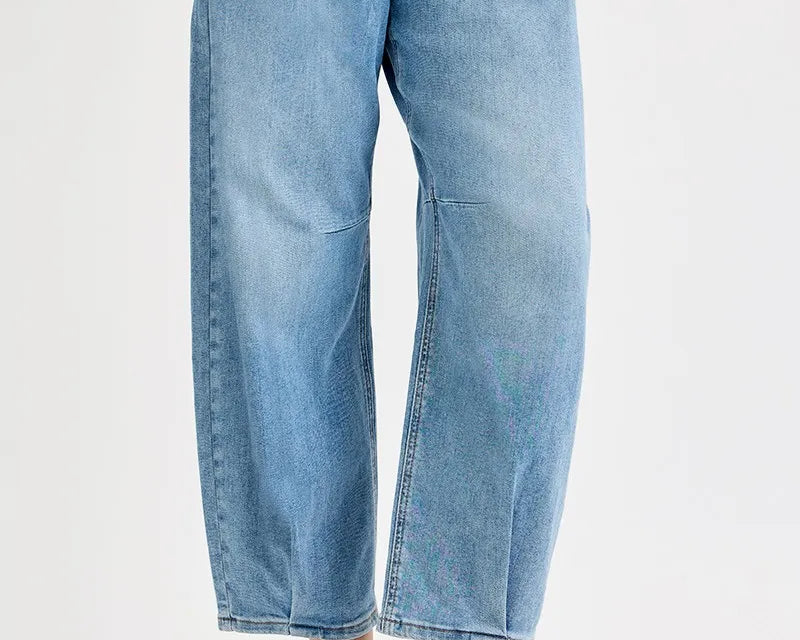 26bb00a58fec48c99abbef9bd185bb37-Max-Origin