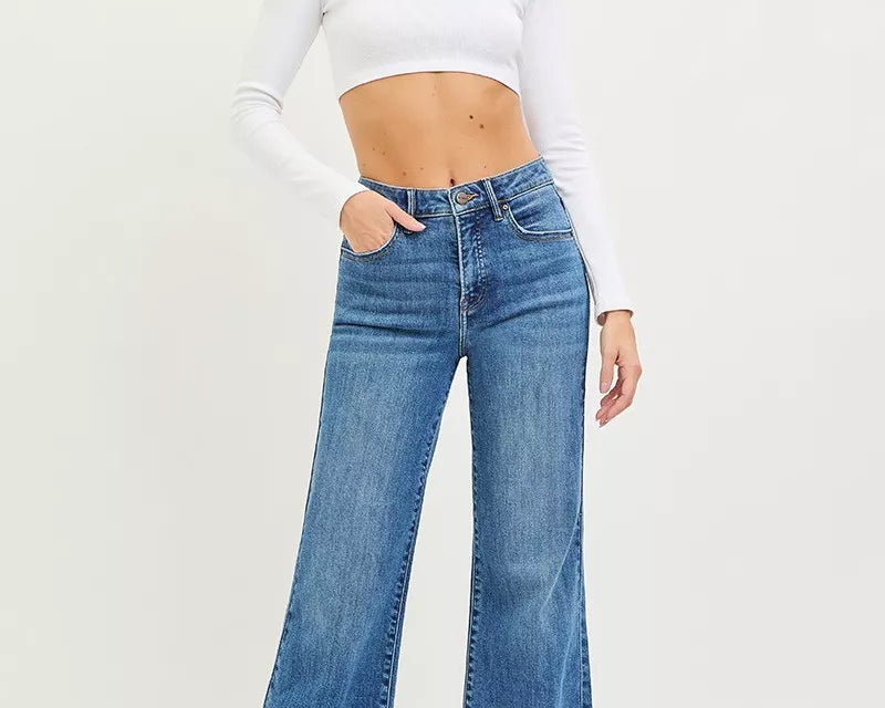 26c98bfe5c1d420eacab9428b8eba8eb-Max-Origin