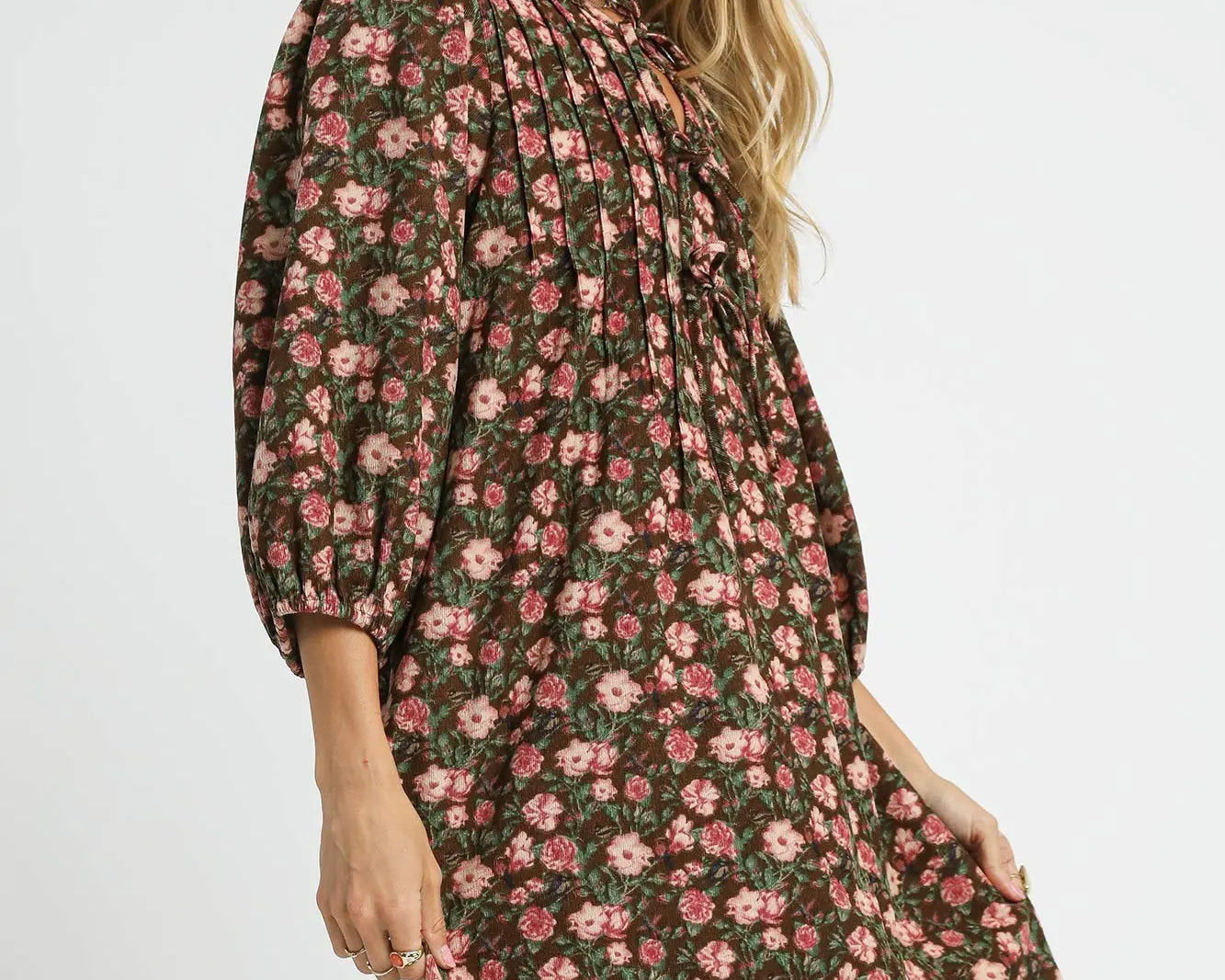 26dfecdd-c23a-4c4a-ad41-bd8990e52ec1-Max-Origin