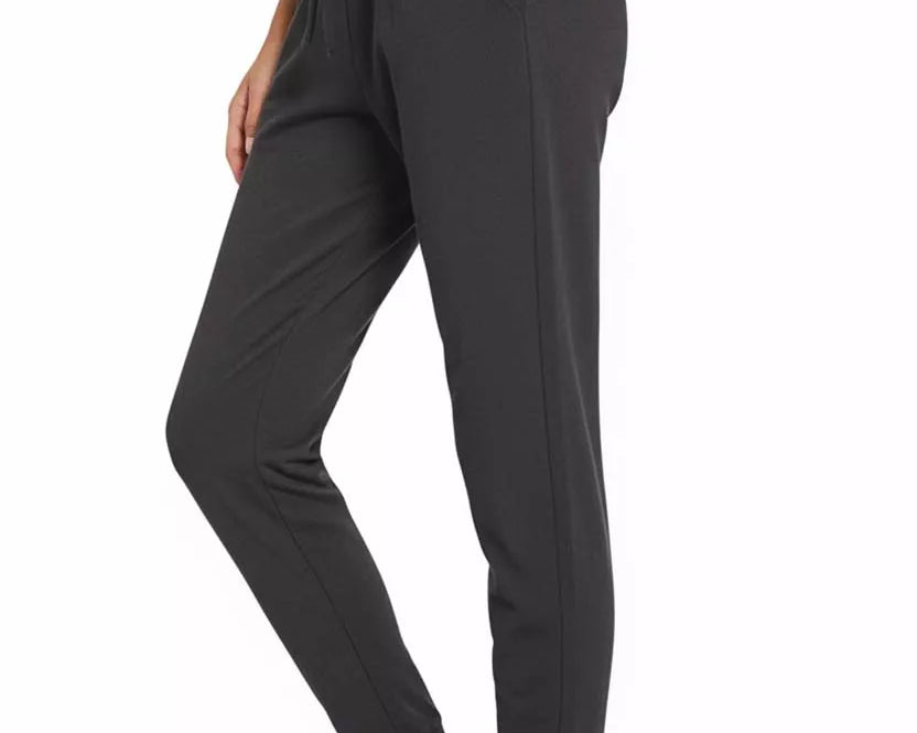 26e31fc0-51d5-4958-b5eb-52cd1e96e1bd-Max-Origin