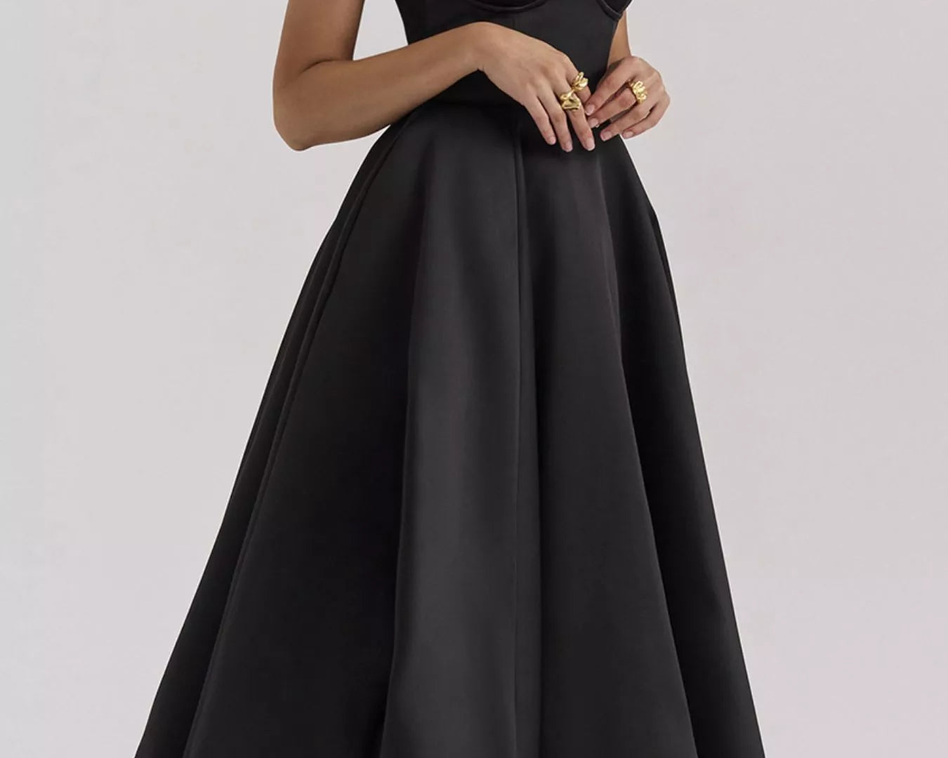 270ec676-653f-480b-86bf-aed230fc7044-Max-Origin