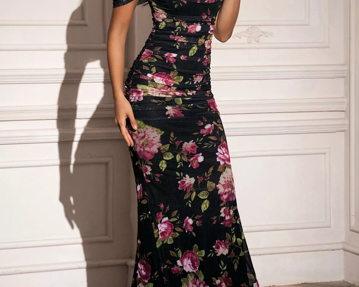 27315c9e-3a83-4aea-b922-8a3cf2c91c73-Max-Origin