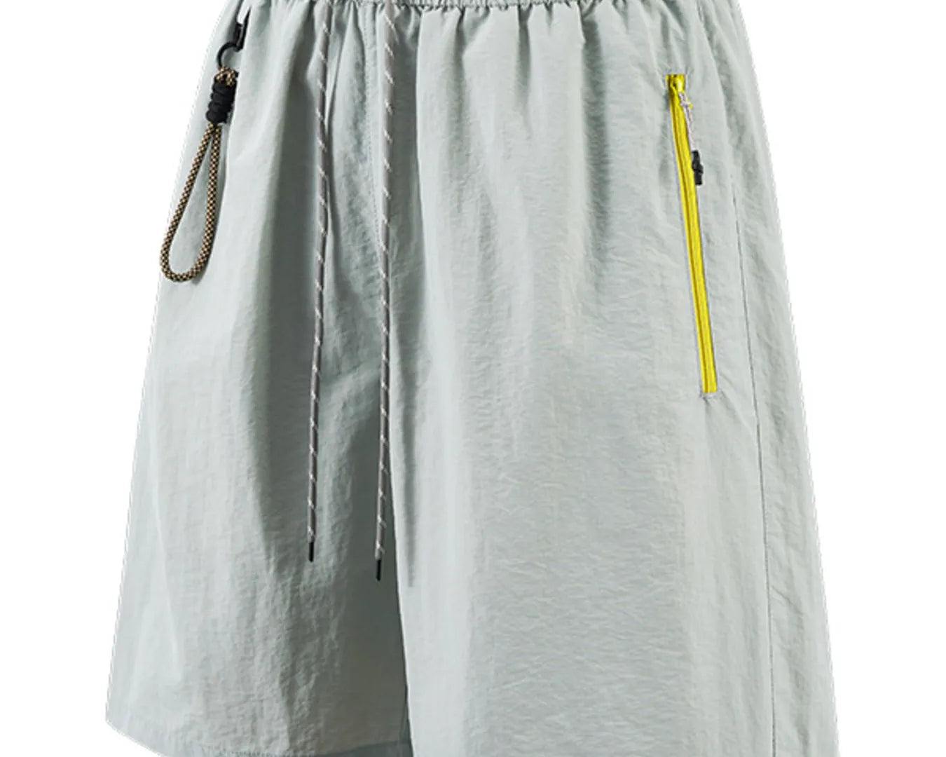 273272e6bad4473c90cfde29fecb2826-Max-Origin