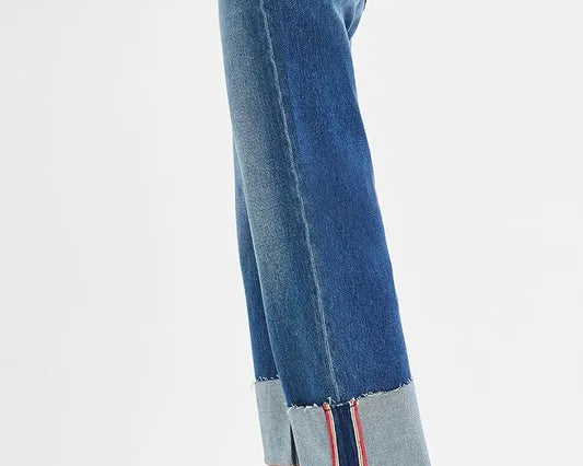 2734021f-d973-4f39-a1b5-c833c9a689c9-Max-Origin