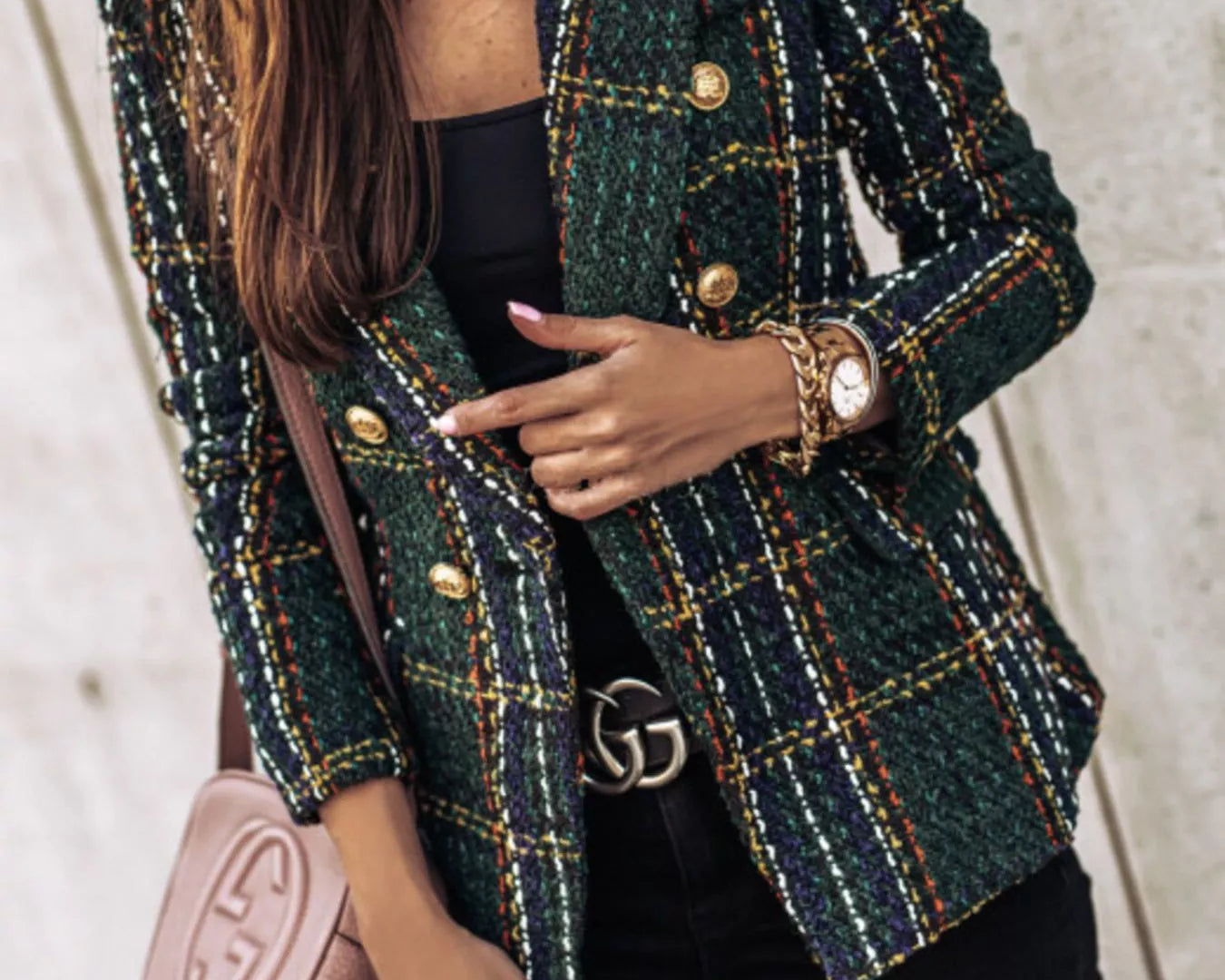 273c1b52-fde8-4811-a79d-bbd8667dac77-Max-Origin