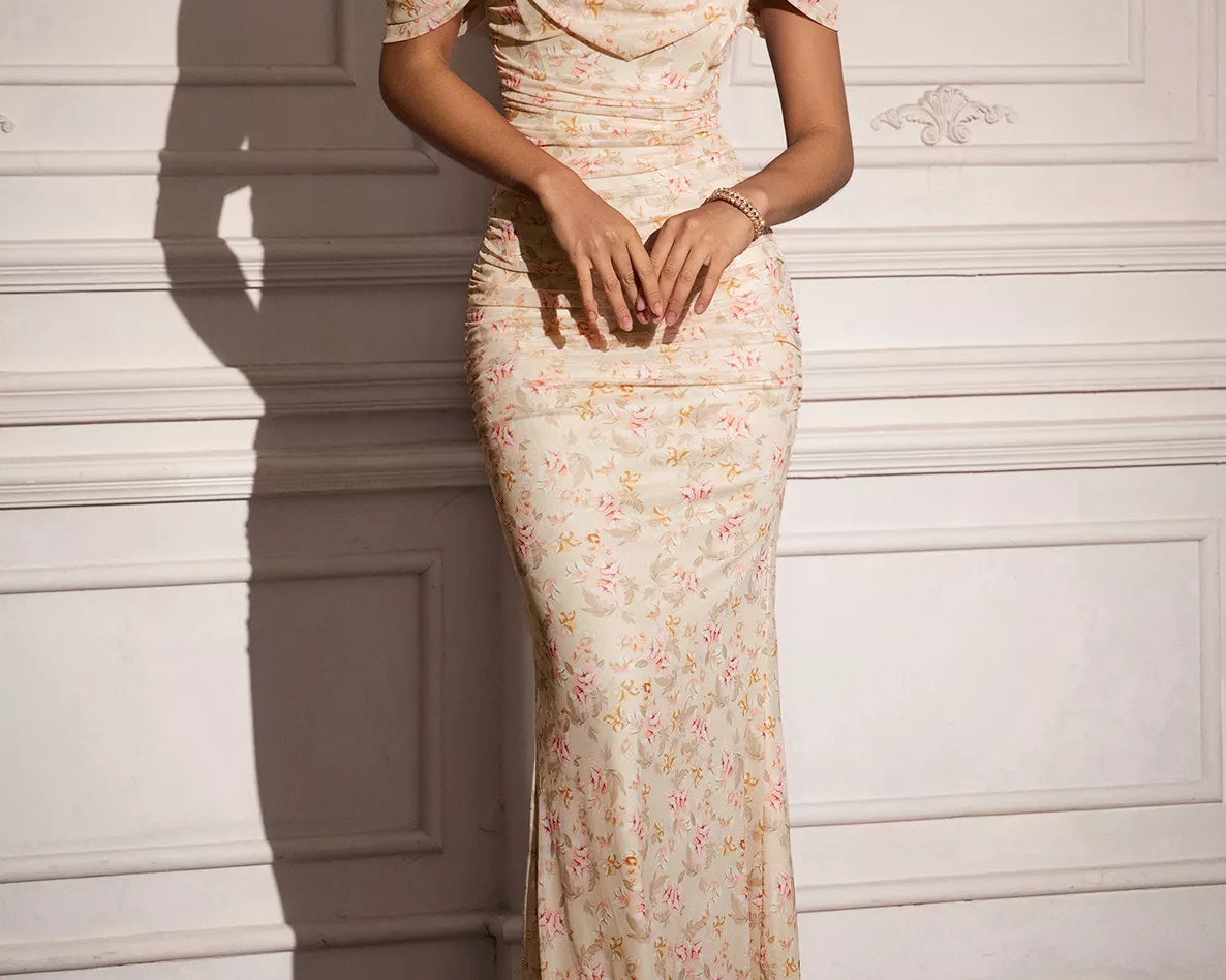 27568670-c1bc-4ca8-89fd-ef71381f766c-Max-Origin