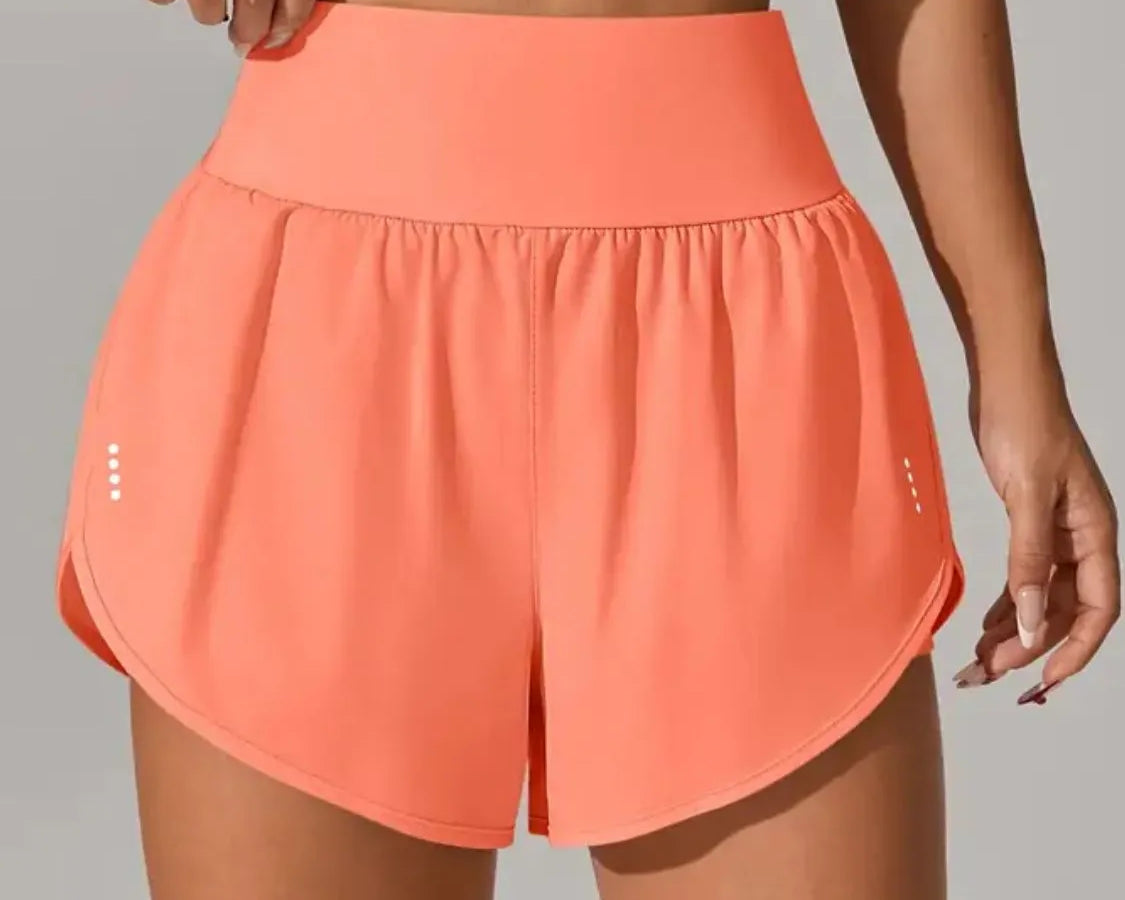 279149d2-840c-4dcc-a2ca-71e7e32d9e1d-Max-Origin