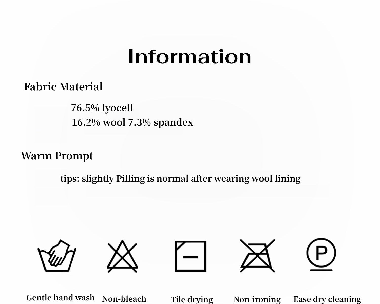 NEWYORKLISTED STYLE COLLECTION: Slim Long Sleeve and Skirt - NEWYORKLISTED