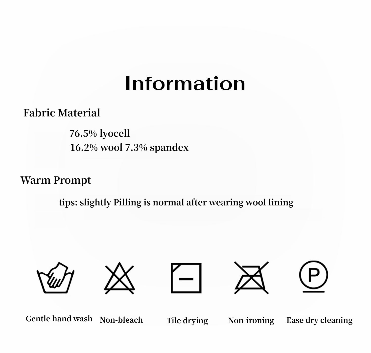 NEWYORKLISTED STYLE COLLECTION: Slim Long Sleeve and Skirt - NEWYORKLISTED