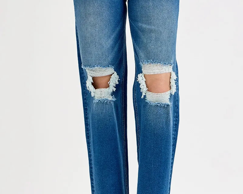 27cd2d9b75f7484c8bf46f2f180669df-Max-Origin