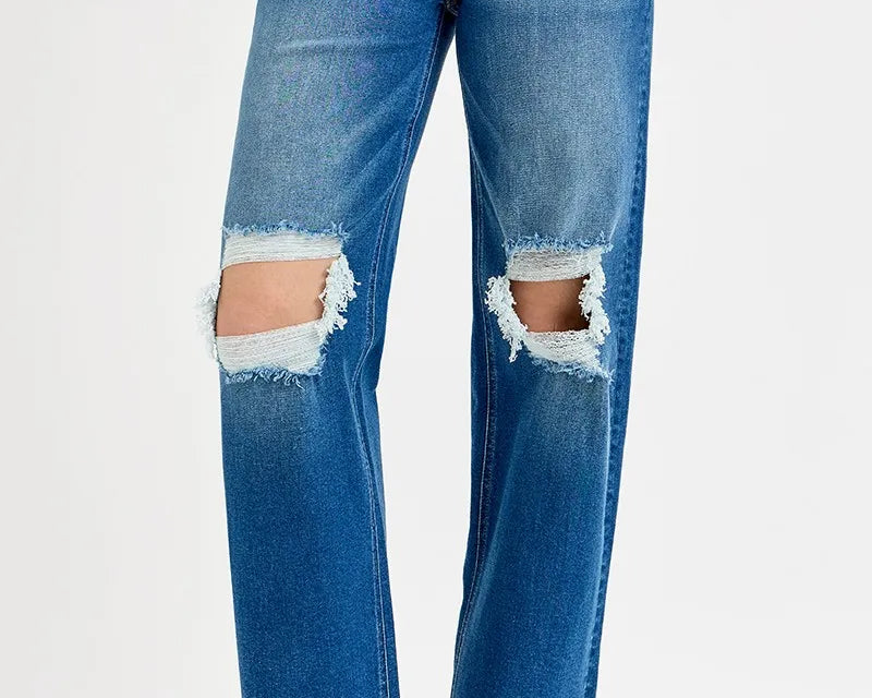 2855c08e27f84578a97ab3b6a19557bd-Max-Origin