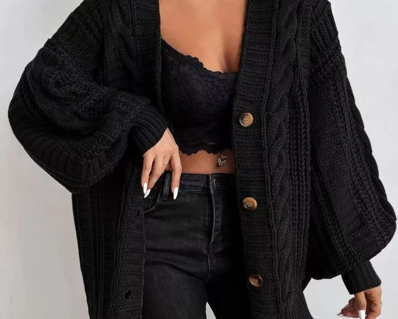 28939780bb544207a2e9d705128e876c-Max-Origin