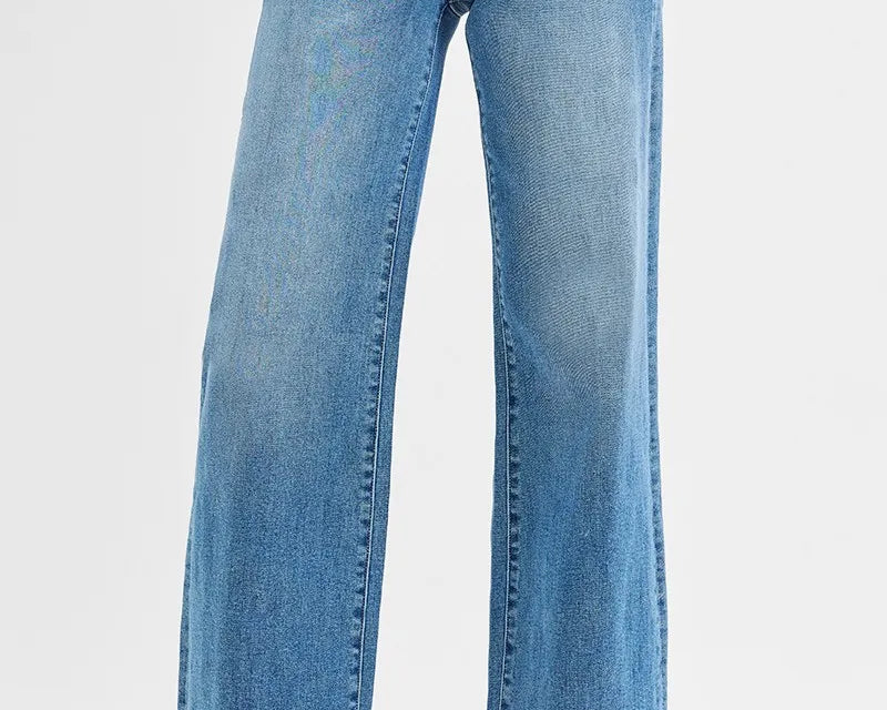 2899d1bcdc2d4b318af4518a35ea06d6-Max-Origin