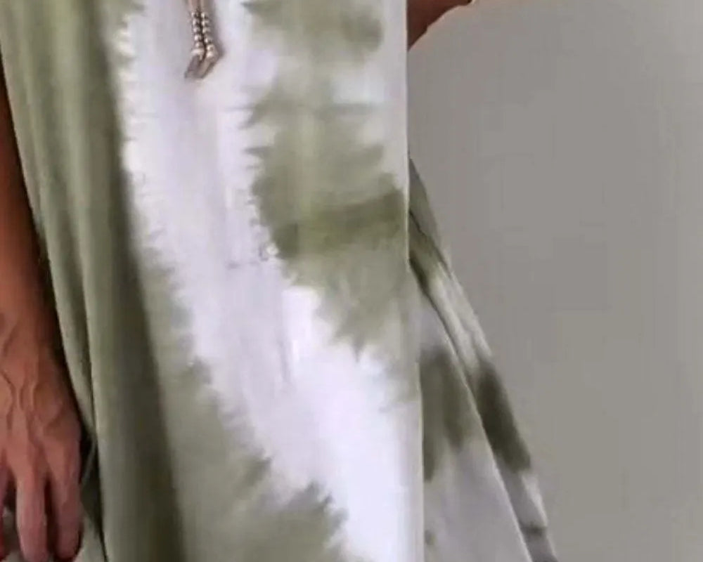 289f0be0-b8e6-478d-ad3a-0ed0651b3967-Max-Origin