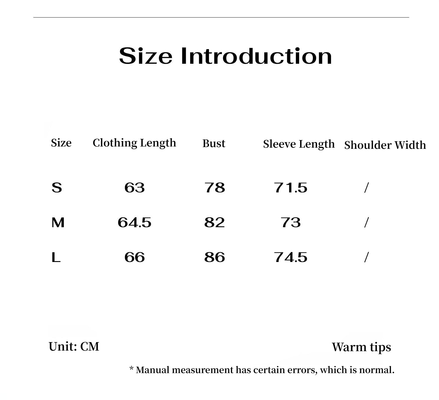 NEWYORKLISTED STYLE COLLECTION: Slim Long Sleeve and Skirt - NEWYORKLISTED