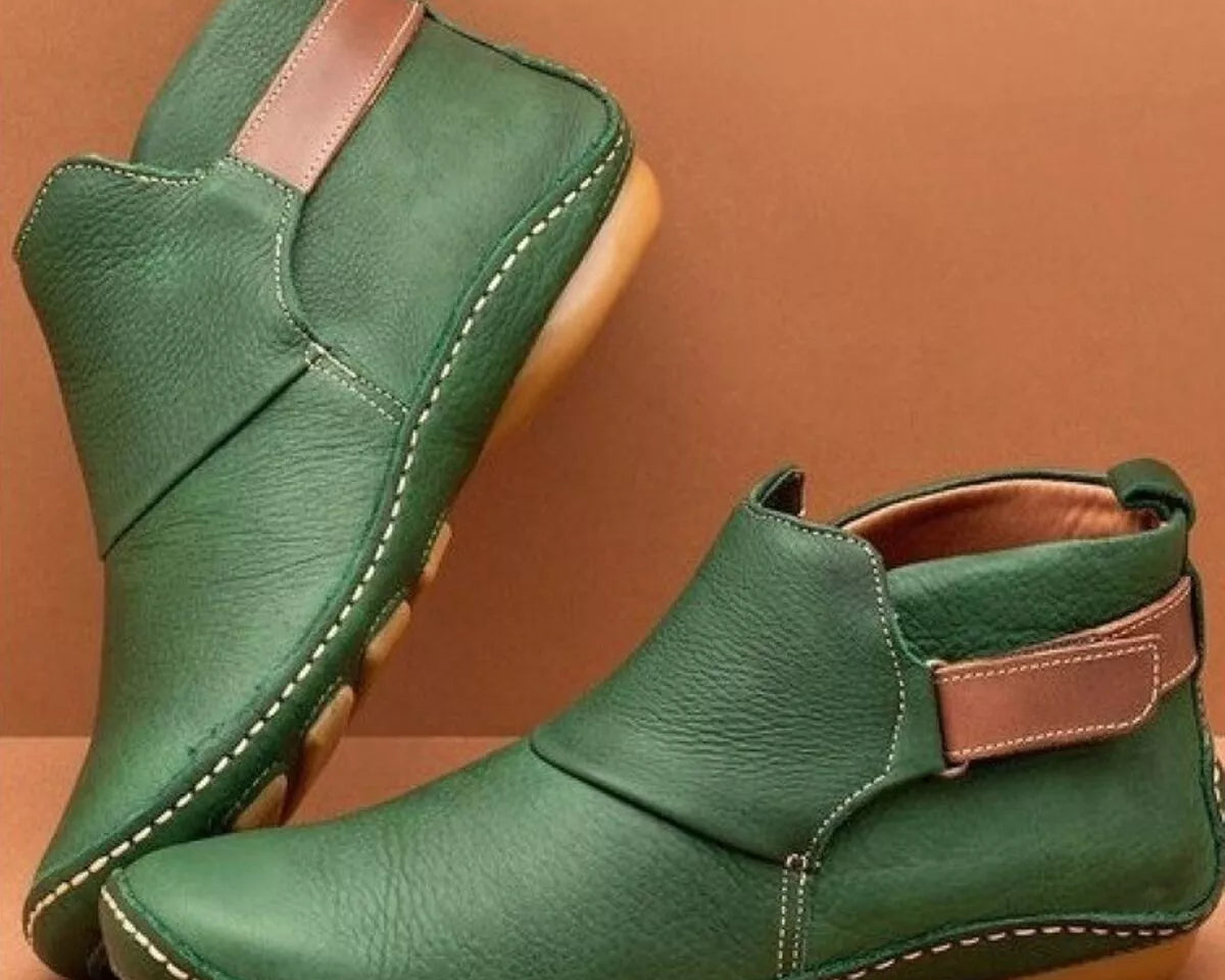 28a3e2b69d0848389a196a404afb8d23-Max-Origin