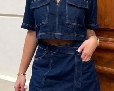 28cef6d9-f277-4997-a6c7-cf8fd26e5b36-Min