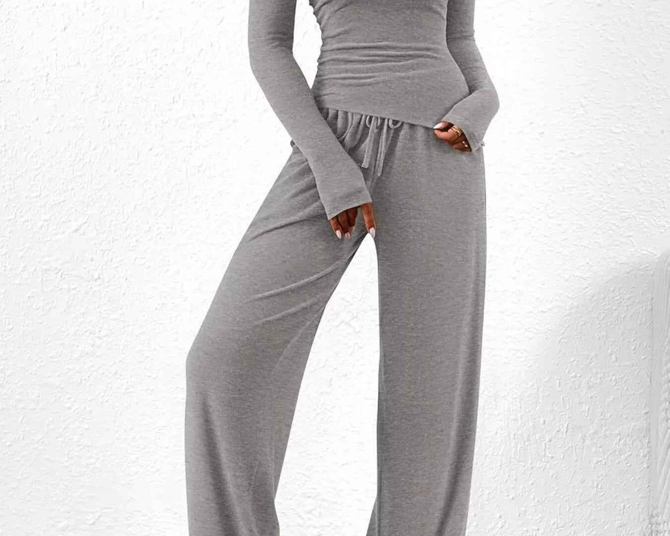 28da54c92abb4452854e9e55ab1a8456-Max-Origin