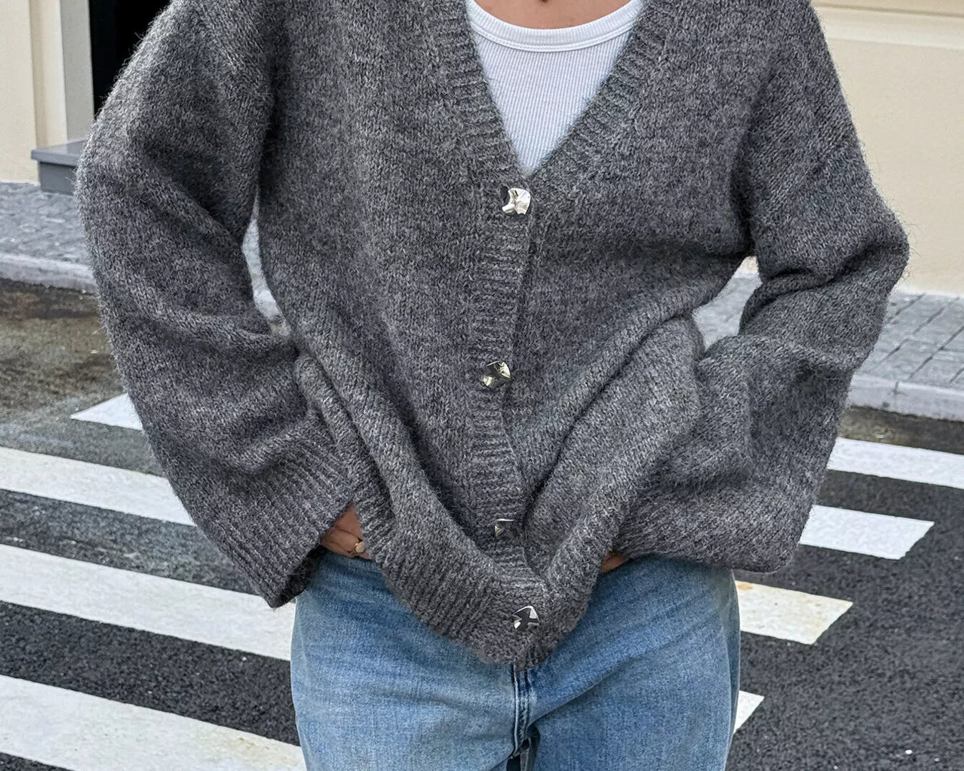 28ee0b8960fb43c69d97e7a13571a61b-Max-Origin