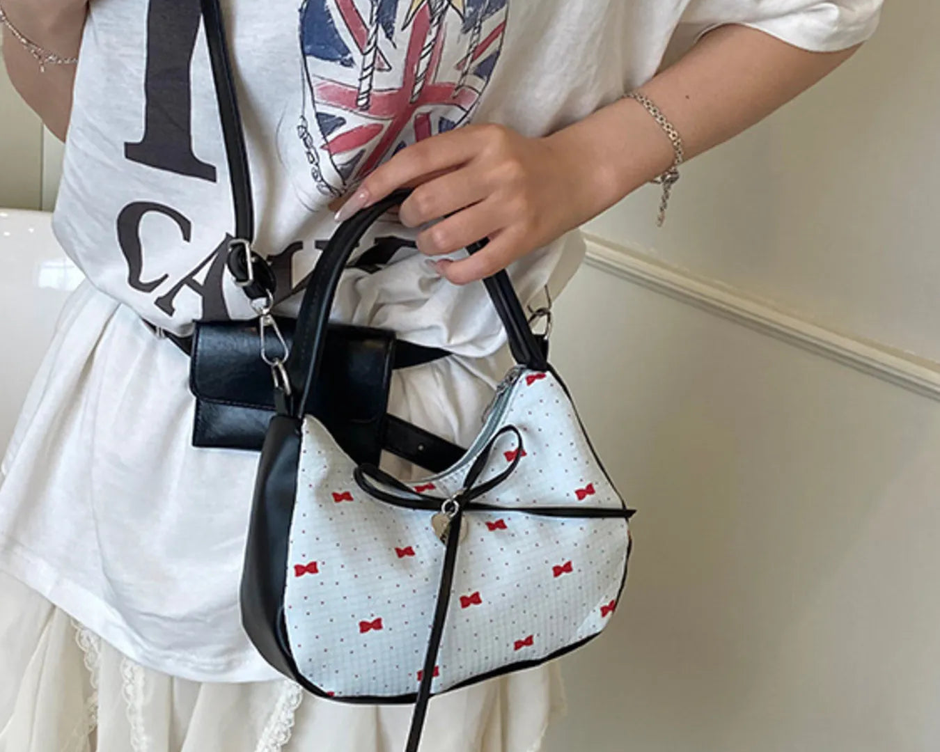 28f965ffe1f1494788dd5377d8e3aaae-Max-Origin